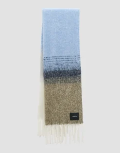 Frau someday Fashion Accessoires><noscript><img width=