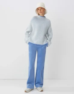Frau someday Fashion Accessoires><noscript><img width=