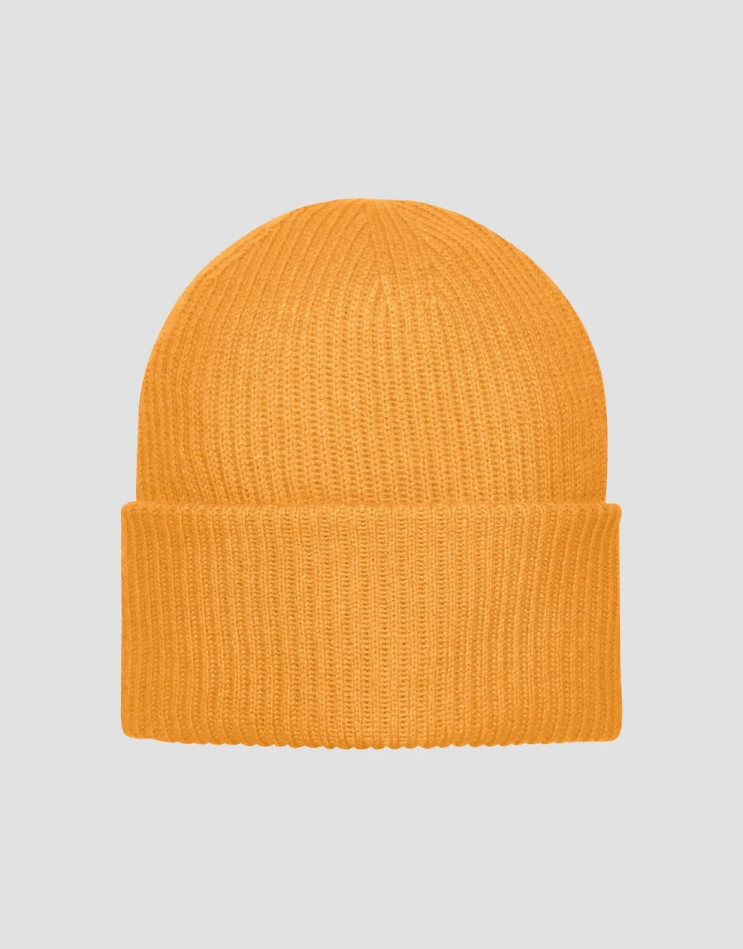 Frau someday Fashion Accessoires>Berta Cap