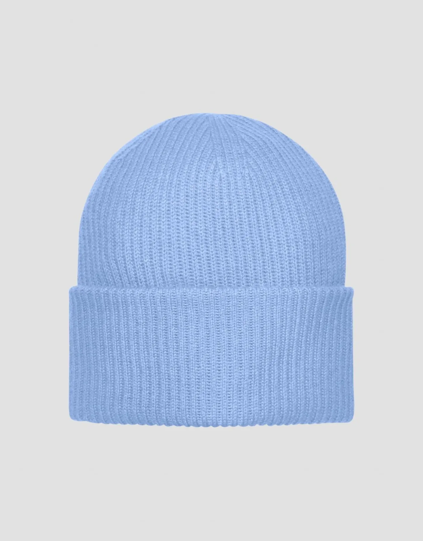 Frau someday Fashion Accessoires>Berta Cap