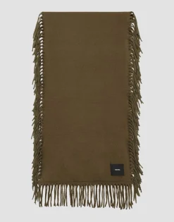 Frau someday Fashion Accessoires><noscript><img width=