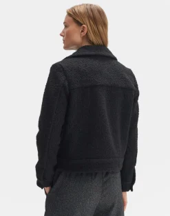 Frau someday Fashion Outdoor><noscript><img width=
