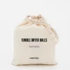 Frau someday Fashion Accessoires>Blayr Bag