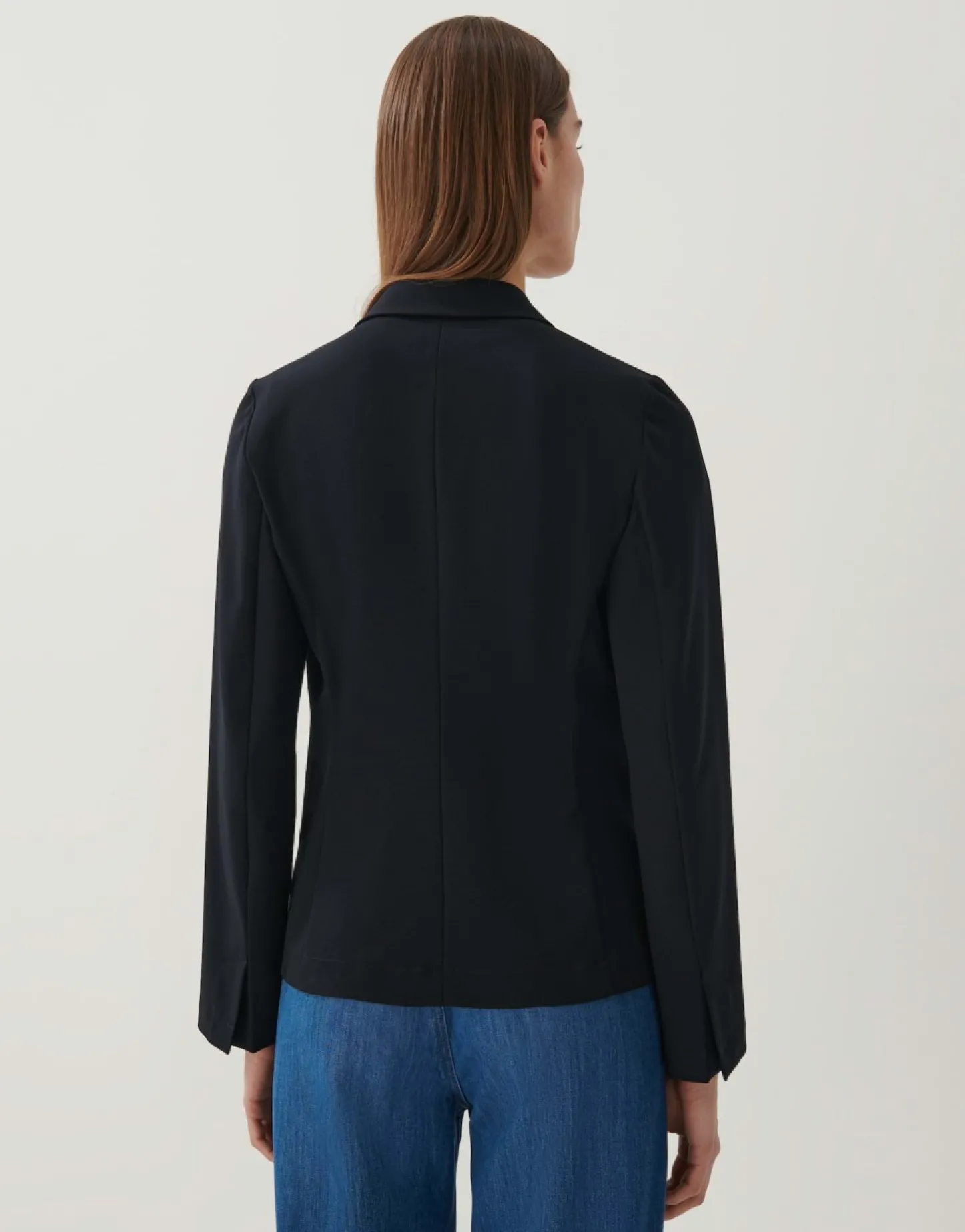 Frau someday Fashion Blazer Vesten>Blazer Nulora