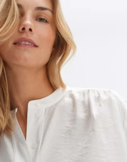 Frau someday Fashion Blouses>Blouse Fenke