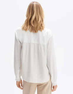 Frau someday Fashion Blouses><noscript><img width=