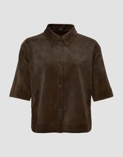 Frau someday Fashion Blouses><noscript><img width=