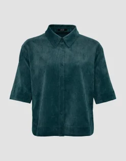 Frau someday Fashion Blouses><noscript><img width=