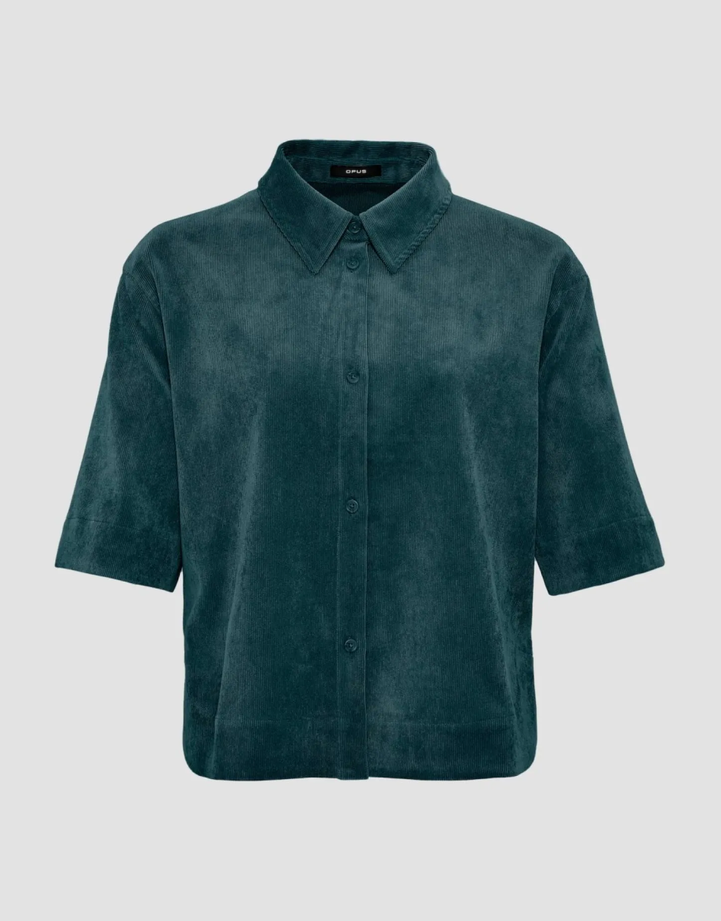 Frau someday Fashion Blouses>Blouse Feppa