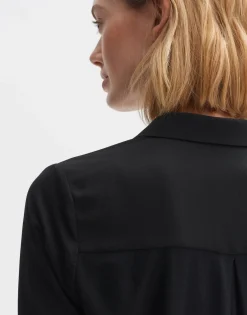 Frau someday Fashion Blouses><noscript><img width=