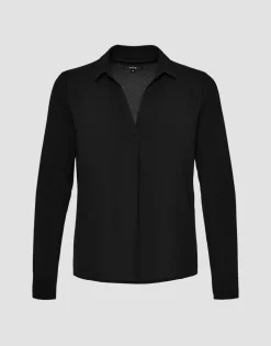 Frau someday Fashion Blouses><noscript><img width=