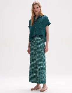Frau someday Fashion Blouses><noscript><img width=