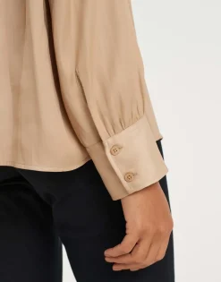 Frau someday Fashion Blouses><noscript><img width=