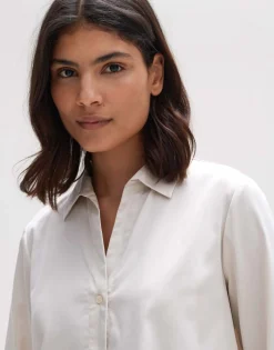 Frau someday Fashion Blouses><noscript><img width=