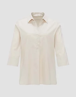 Frau someday Fashion Blouses><noscript><img width=