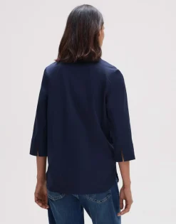 Frau someday Fashion Blouses><noscript><img width=