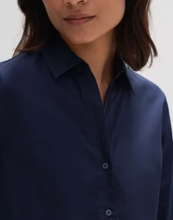 Frau someday Fashion Blouses><noscript><img width=
