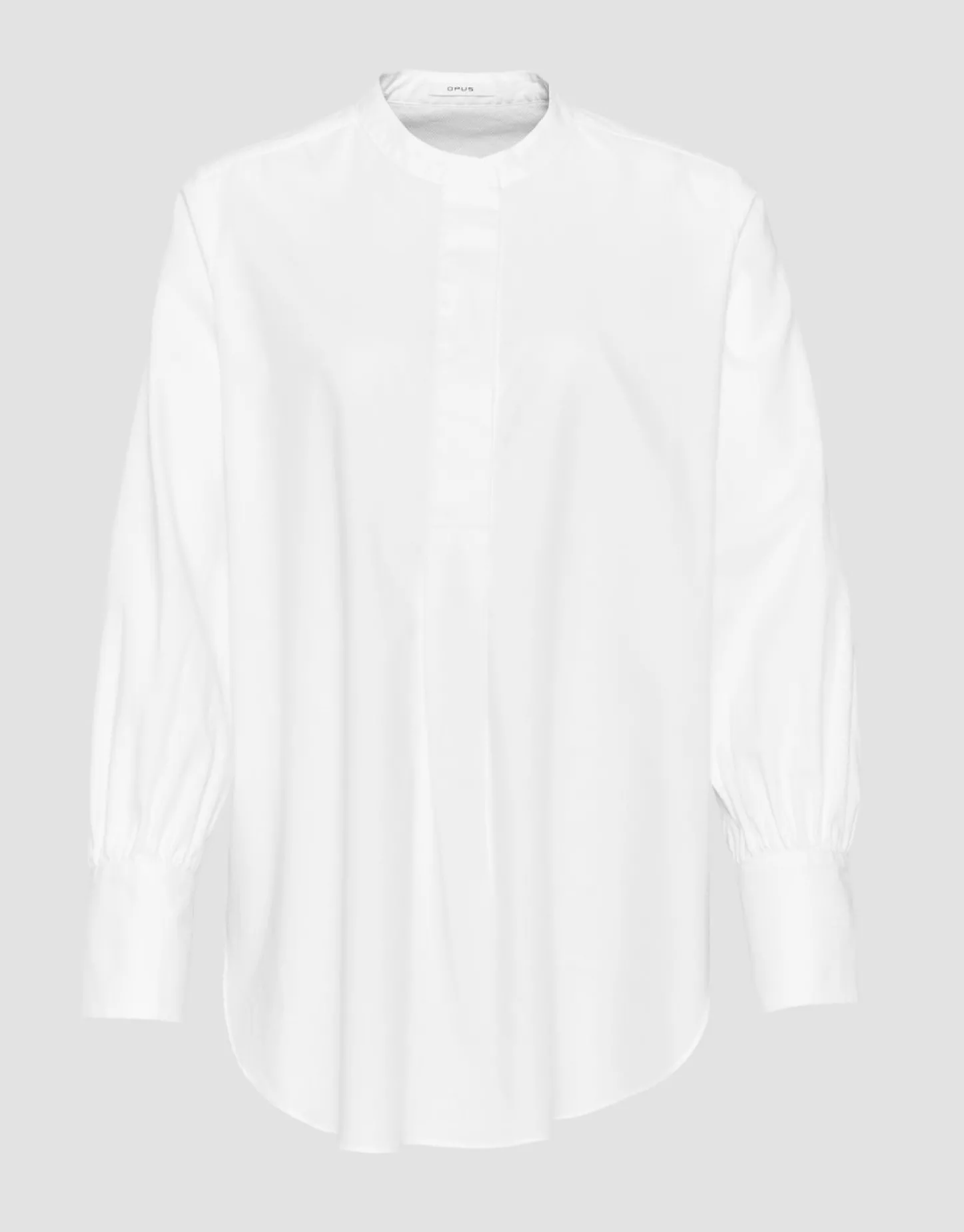 Frau someday Fashion Blouses>Blouse Foyata