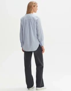 Frau someday Fashion Blouses><noscript><img width=