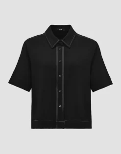 Frau someday Fashion Blouses><noscript><img width=