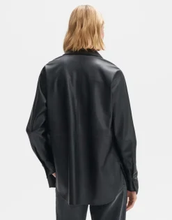 Frau someday Fashion Blouses><noscript><img width=