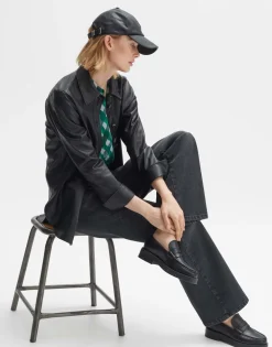 Frau someday Fashion Blouses><noscript><img width=