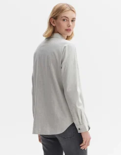 Frau someday Fashion Blouses><noscript><img width=