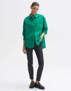 Frau someday Fashion Blouses><noscript><img width=