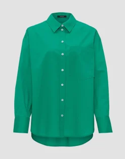 Frau someday Fashion Blouses><noscript><img width=