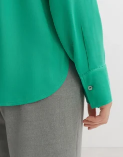 Frau someday Fashion Blouses><noscript><img width=
