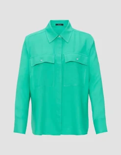 Frau someday Fashion Blouses><noscript><img width=