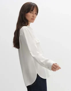 Frau someday Fashion Blouses><noscript><img width=