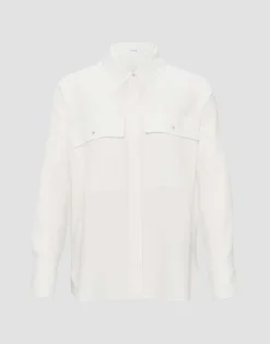 Frau someday Fashion Blouses><noscript><img width=
