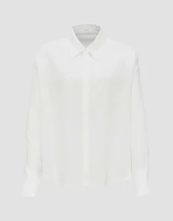 Frau someday Fashion Blouses><noscript><img width=