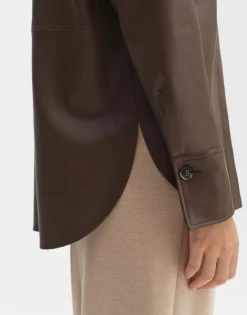 Frau someday Fashion Blouses><noscript><img width=