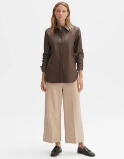 Frau someday Fashion Blouses><noscript><img width=