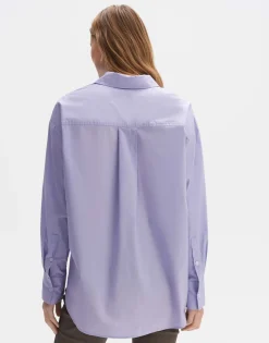Frau someday Fashion Blouses><noscript><img width=