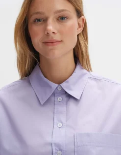 Frau someday Fashion Blouses><noscript><img width=