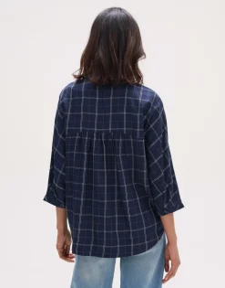 Frau someday Fashion Blouses><noscript><img width=