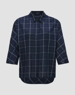 Frau someday Fashion Blouses><noscript><img width=