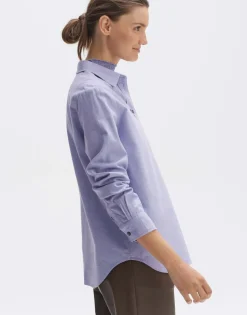 Frau someday Fashion Blouses><noscript><img width=