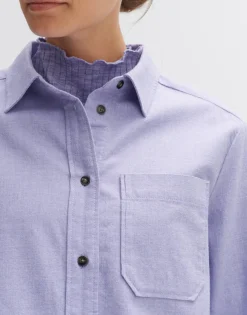 Frau someday Fashion Blouses><noscript><img width=