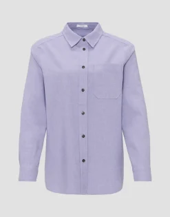 Frau someday Fashion Blouses><noscript><img width=