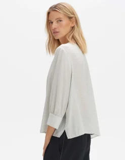 Frau someday Fashion Blouses><noscript><img width=
