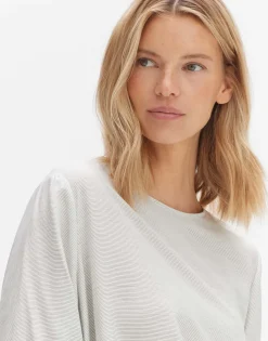 Frau someday Fashion Blouses><noscript><img width=