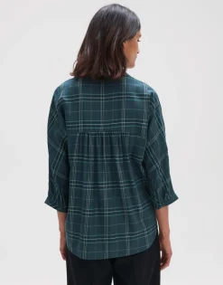 Frau someday Fashion Blouses><noscript><img width=