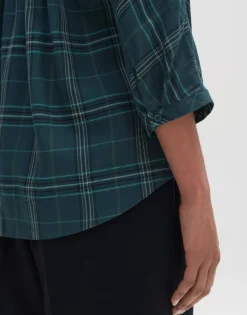 Frau someday Fashion Blouses><noscript><img width=