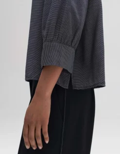 Frau someday Fashion Blouses><noscript><img width=