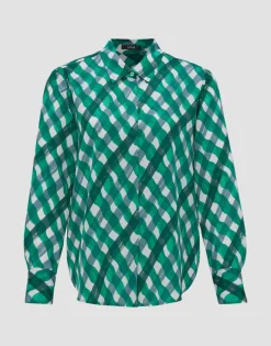Frau someday Fashion Blouses><noscript><img width=