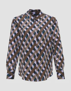 Frau someday Fashion Blouses><noscript><img width=